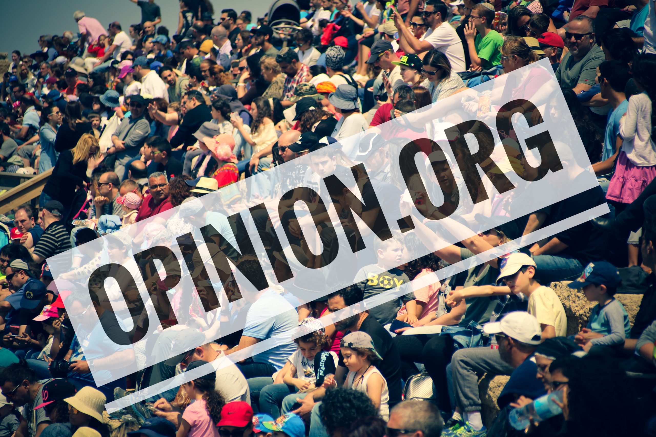 Opinion.org, domain name for sale