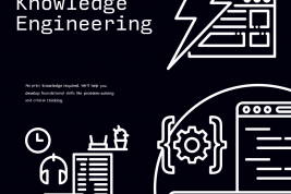 Knowledge Engineering: KnowledgeEngineering.com, domain name for sale
