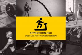 afterburn.org, domain name for sale